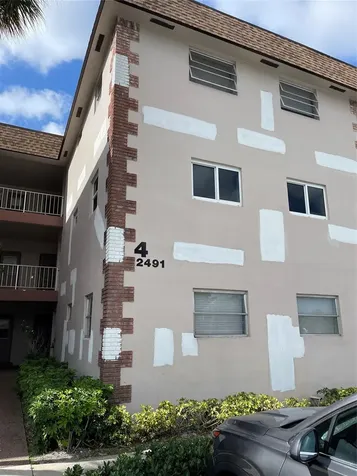 2491 SW 82nd Avenue Davie FL 33324