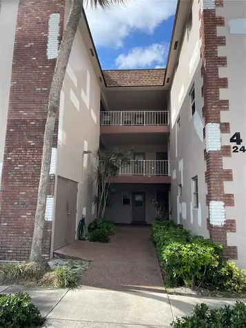 2491 SW 82nd Avenue Davie FL 33324