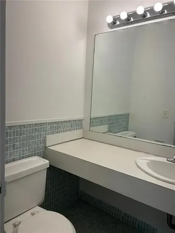 2491 SW 82nd Avenue Davie FL 33324