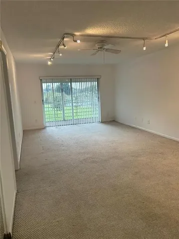 2491 SW 82nd Avenue Davie FL 33324