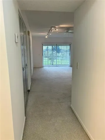 2491 SW 82nd Avenue Davie FL 33324
