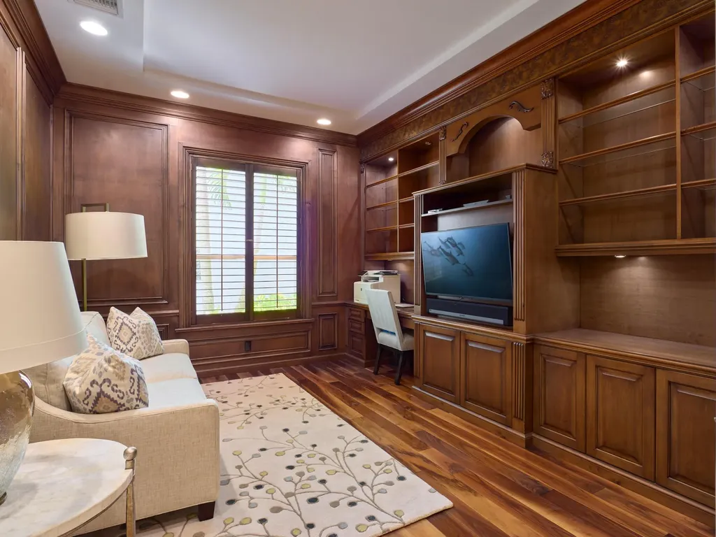 122 Via Paradisio Palm Beach Gardens FL 33418