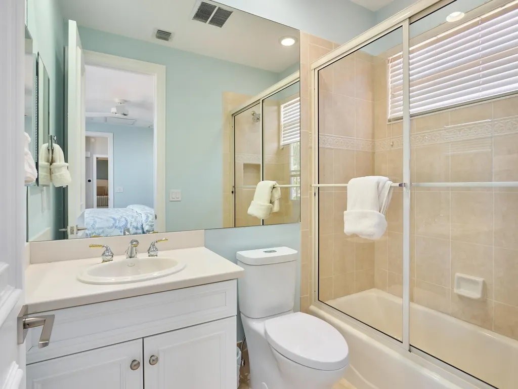 122 Via Paradisio Palm Beach Gardens FL 33418