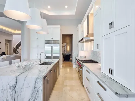 122 Via Paradisio Palm Beach Gardens FL 33418