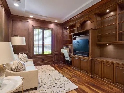 122 Via Paradisio Palm Beach Gardens FL 33418