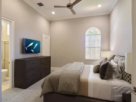 122 Via Paradisio Palm Beach Gardens FL 33418