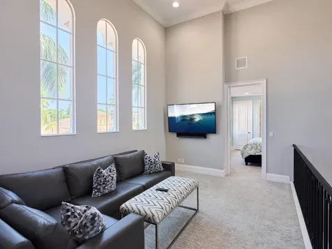 122 Via Paradisio Palm Beach Gardens FL 33418
