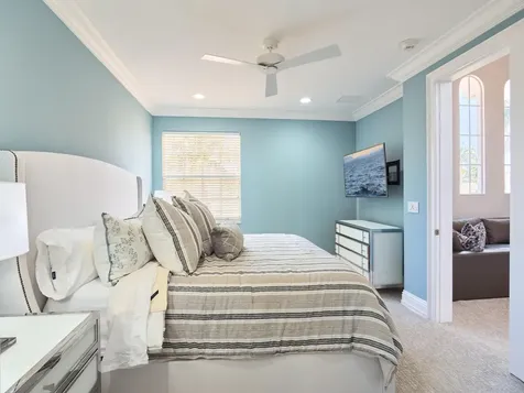 122 Via Paradisio Palm Beach Gardens FL 33418