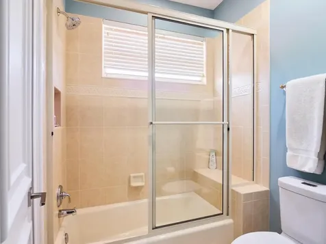 122 Via Paradisio Palm Beach Gardens FL 33418