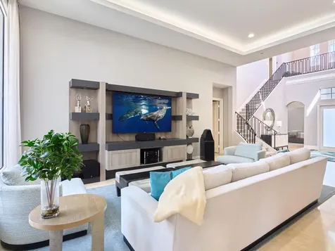 122 Via Paradisio Palm Beach Gardens FL 33418