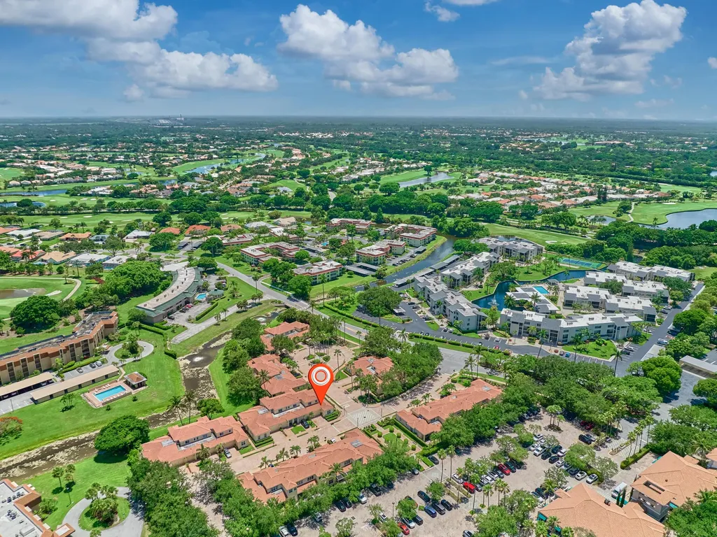 530 Commons Drive Palm Beach Gardens FL 33418