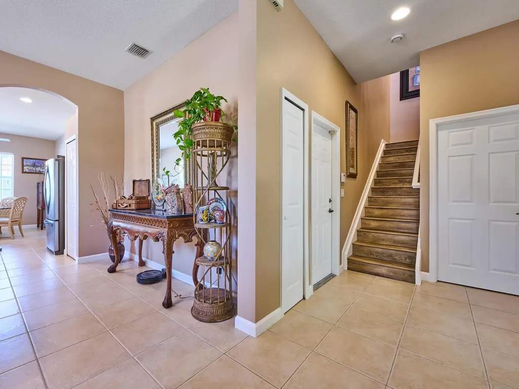 530 Commons Drive Palm Beach Gardens FL 33418