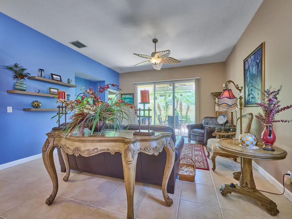 530 Commons Drive Palm Beach Gardens FL 33418