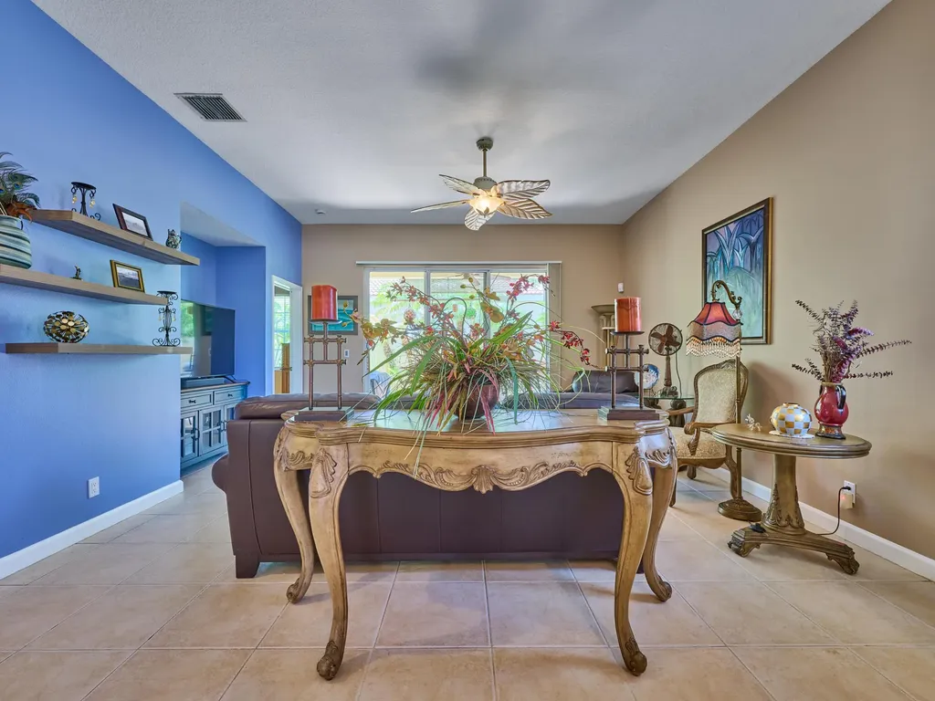 530 Commons Drive Palm Beach Gardens FL 33418