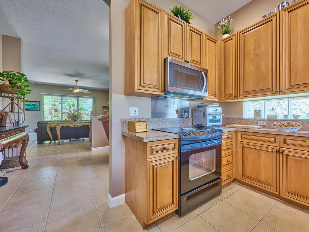 530 Commons Drive Palm Beach Gardens FL 33418