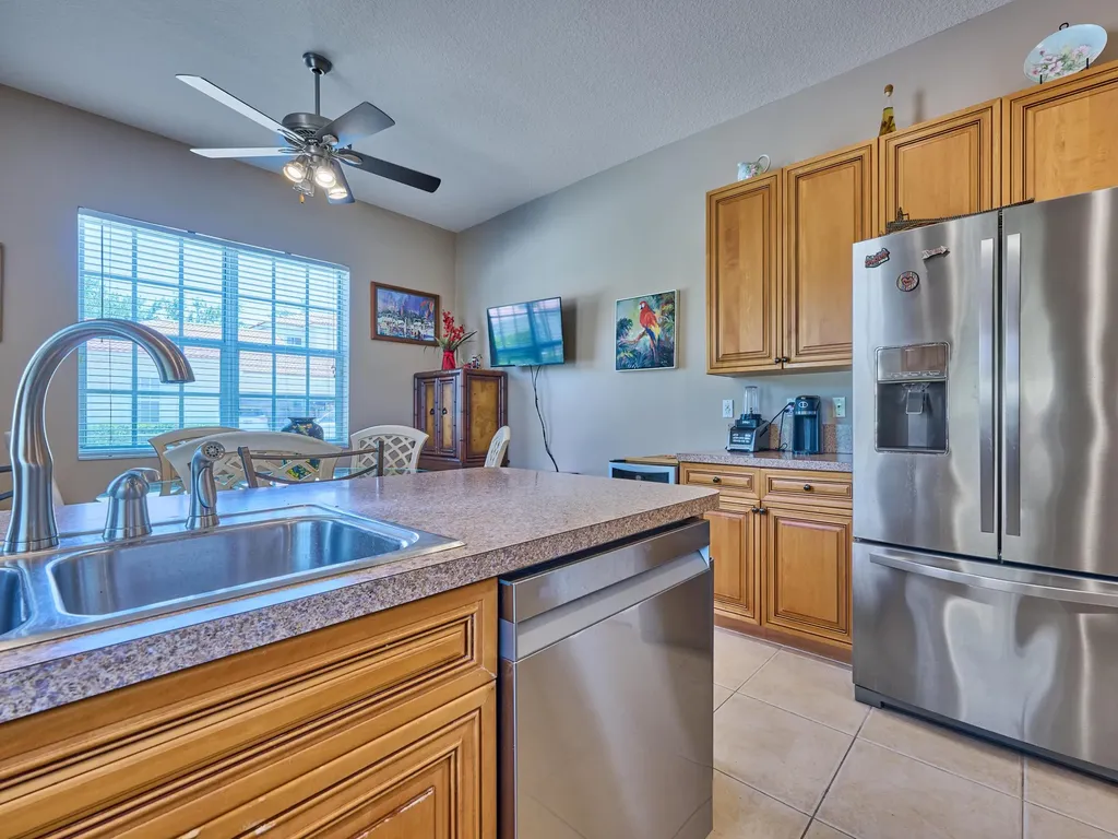 530 Commons Drive Palm Beach Gardens FL 33418