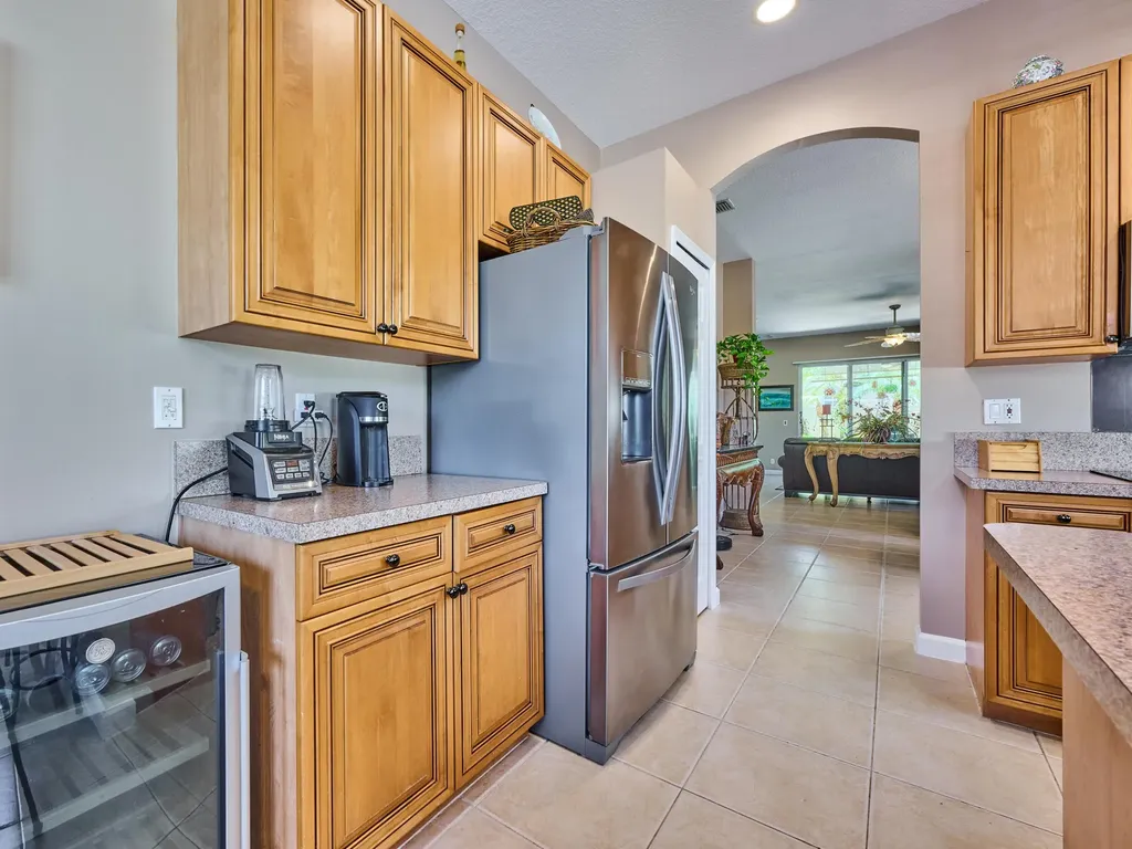 530 Commons Drive Palm Beach Gardens FL 33418