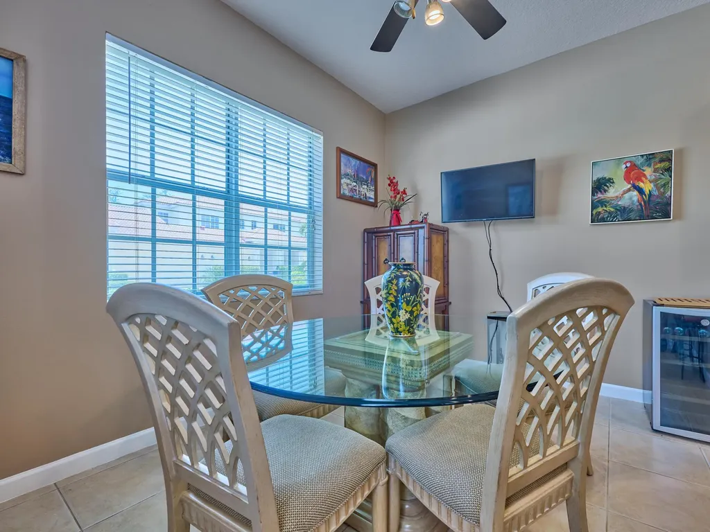530 Commons Drive Palm Beach Gardens FL 33418