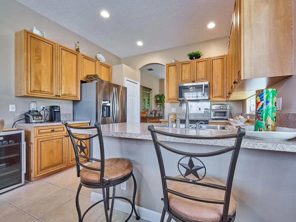 530 Commons Drive Palm Beach Gardens FL 33418