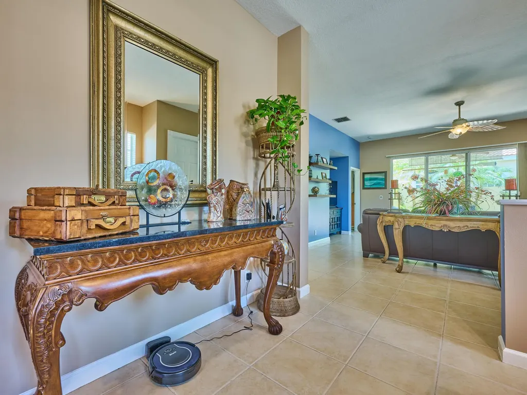 530 Commons Drive Palm Beach Gardens FL 33418
