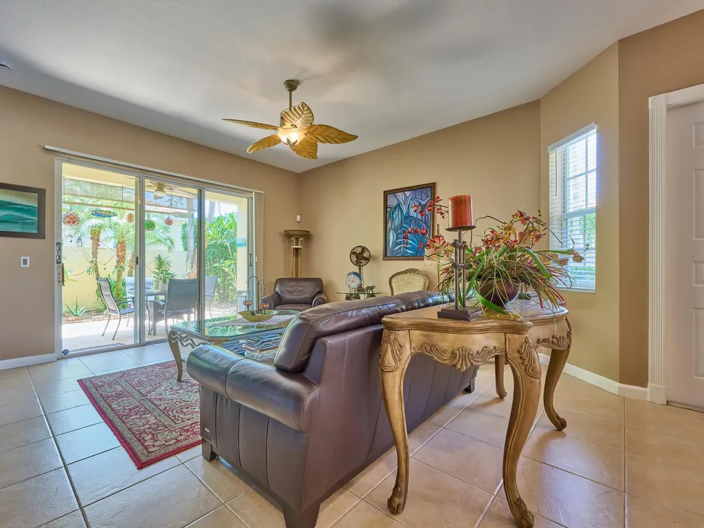 530 Commons Drive Palm Beach Gardens FL 33418