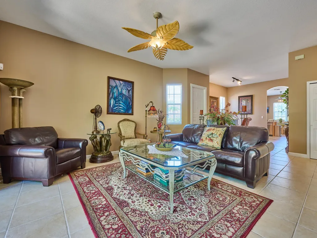 530 Commons Drive Palm Beach Gardens FL 33418