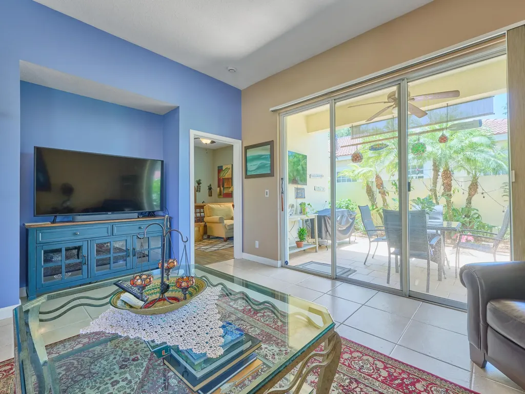 530 Commons Drive Palm Beach Gardens FL 33418