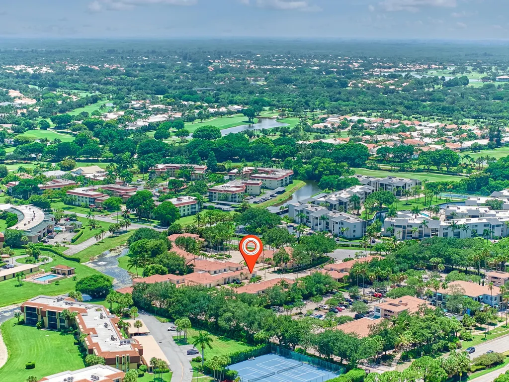 530 Commons Drive Palm Beach Gardens FL 33418