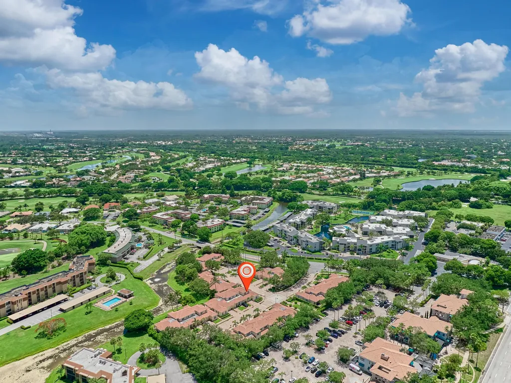 530 Commons Drive Palm Beach Gardens FL 33418