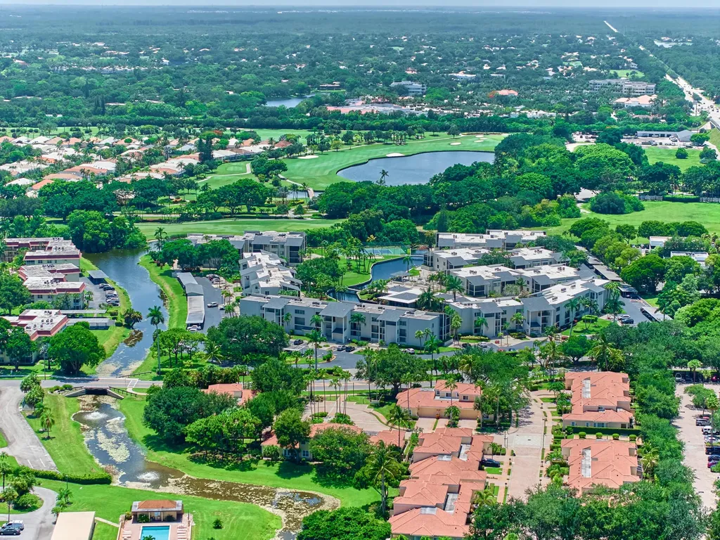 530 Commons Drive Palm Beach Gardens FL 33418