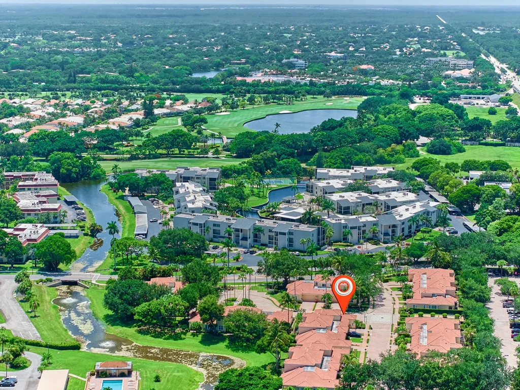 530 Commons Drive Palm Beach Gardens FL 33418
