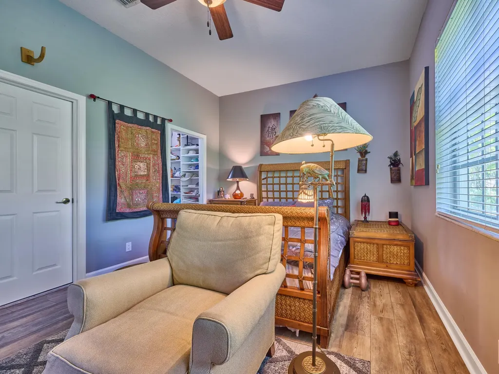 530 Commons Drive Palm Beach Gardens FL 33418