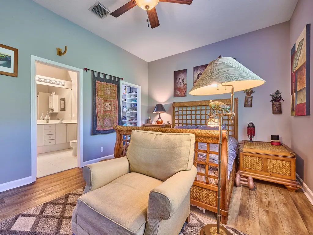530 Commons Drive Palm Beach Gardens FL 33418