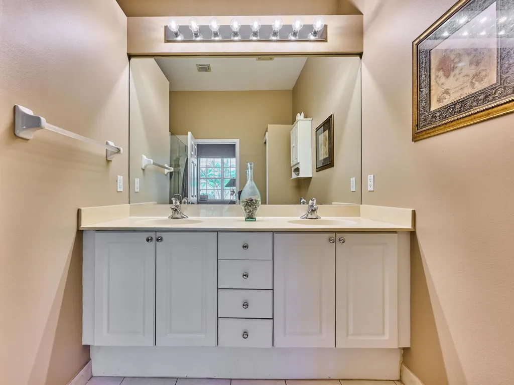 530 Commons Drive Palm Beach Gardens FL 33418