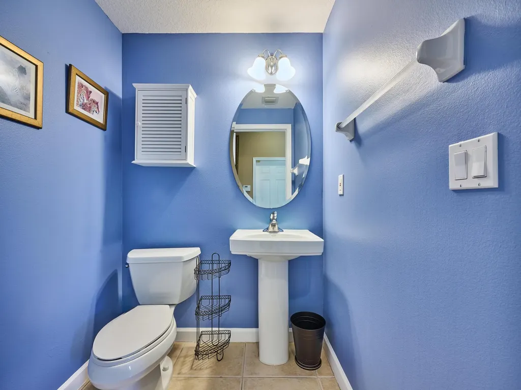 530 Commons Drive Palm Beach Gardens FL 33418