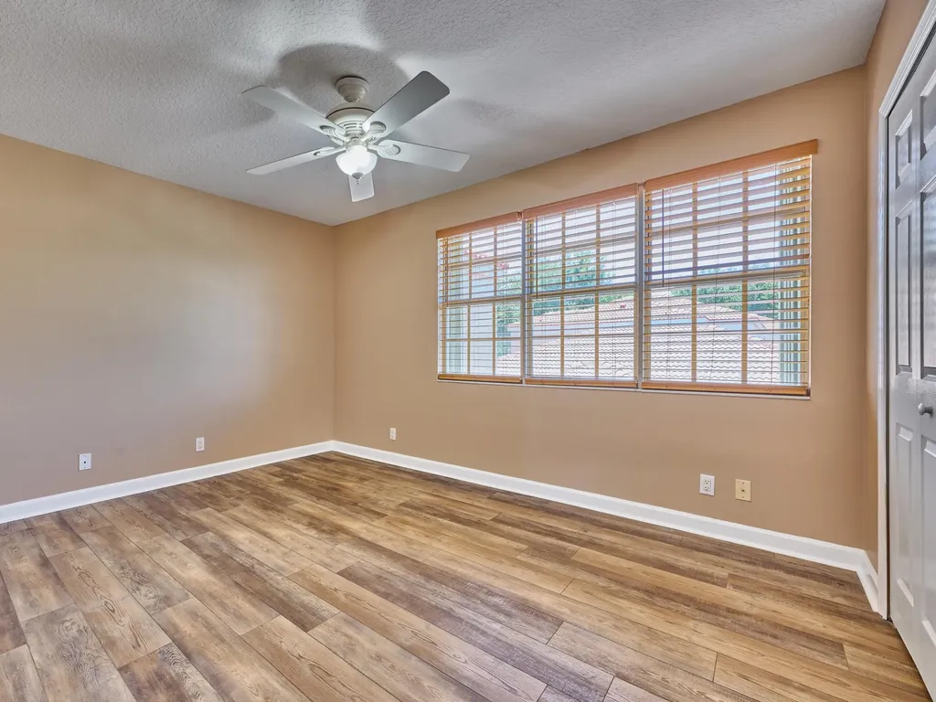 530 Commons Drive Palm Beach Gardens FL 33418