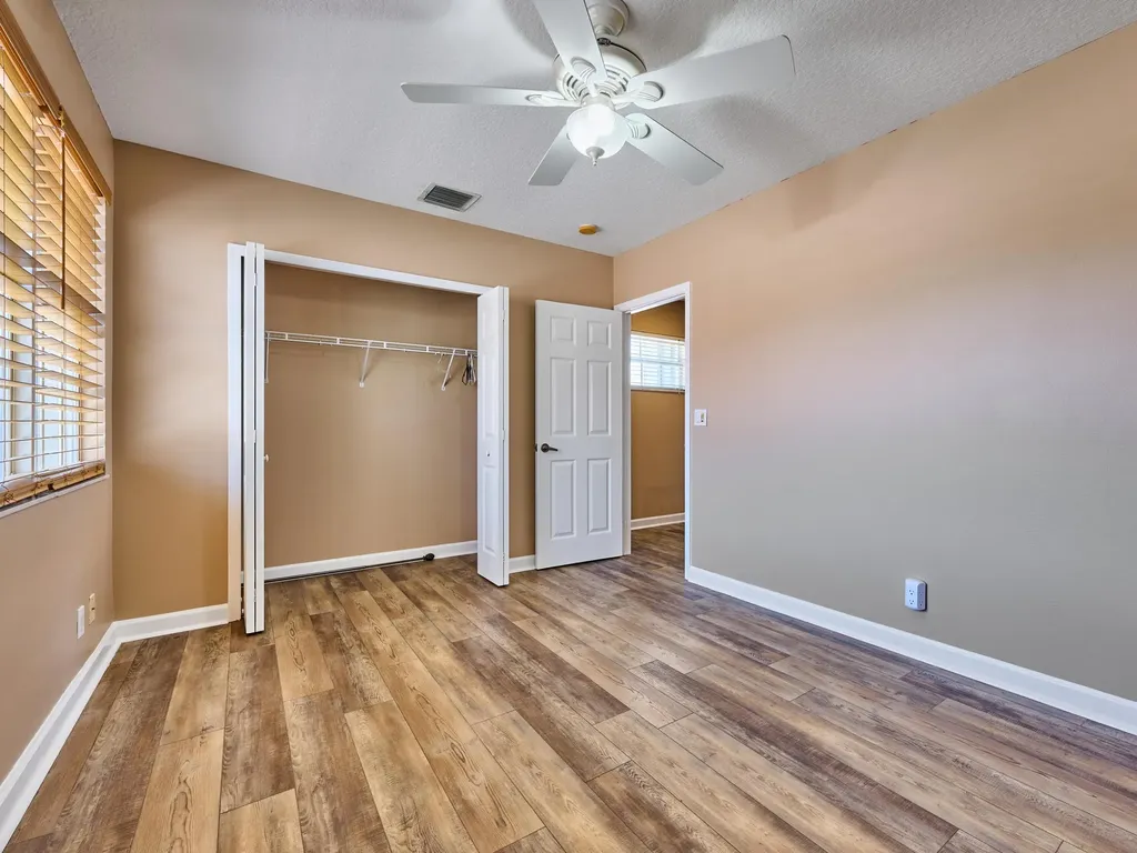 530 Commons Drive Palm Beach Gardens FL 33418