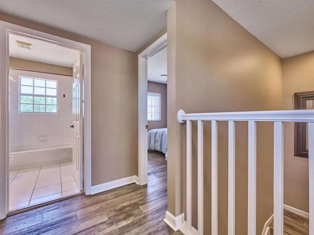 530 Commons Drive Palm Beach Gardens FL 33418
