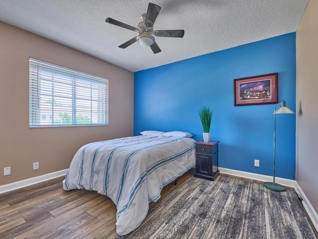 530 Commons Drive Palm Beach Gardens FL 33418