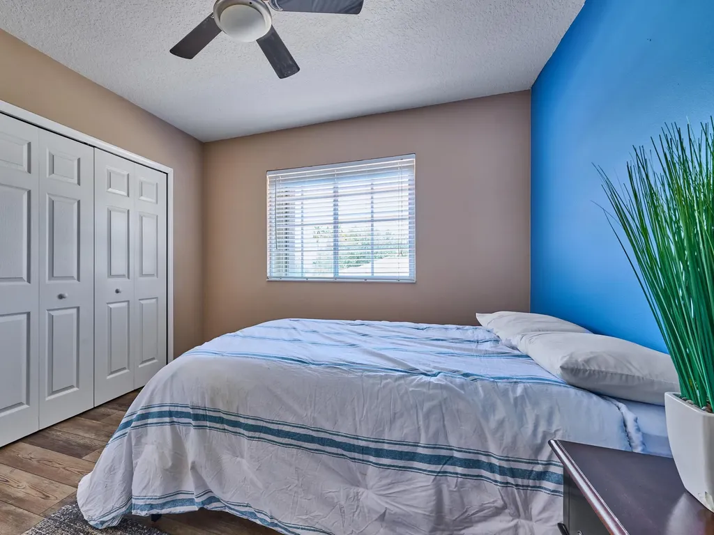 530 Commons Drive Palm Beach Gardens FL 33418