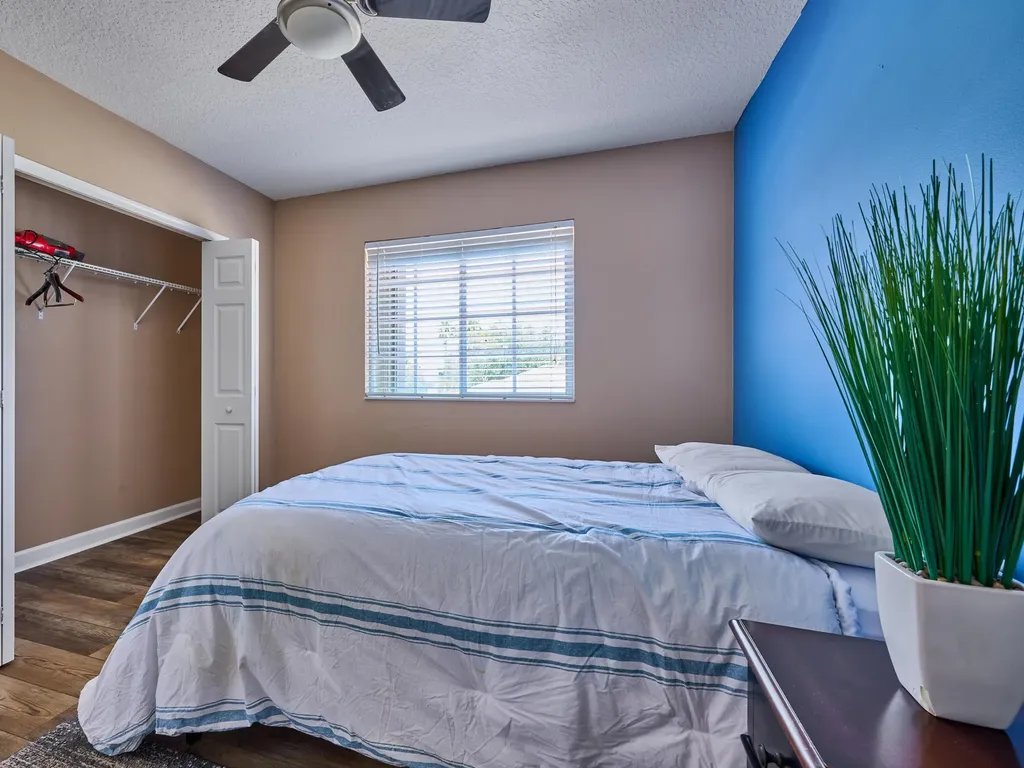 530 Commons Drive Palm Beach Gardens FL 33418