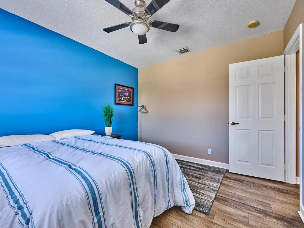 530 Commons Drive Palm Beach Gardens FL 33418