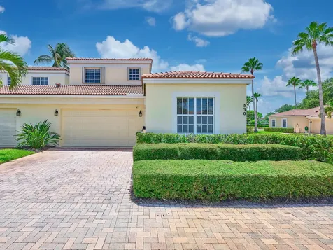 530 Commons Drive Palm Beach Gardens FL 33418