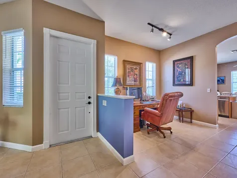 530 Commons Drive Palm Beach Gardens FL 33418