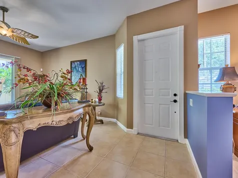 530 Commons Drive Palm Beach Gardens FL 33418