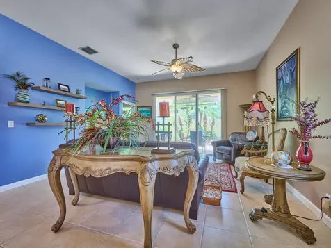 530 Commons Drive Palm Beach Gardens FL 33418