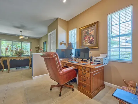530 Commons Drive Palm Beach Gardens FL 33418