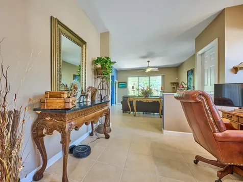 530 Commons Drive Palm Beach Gardens FL 33418