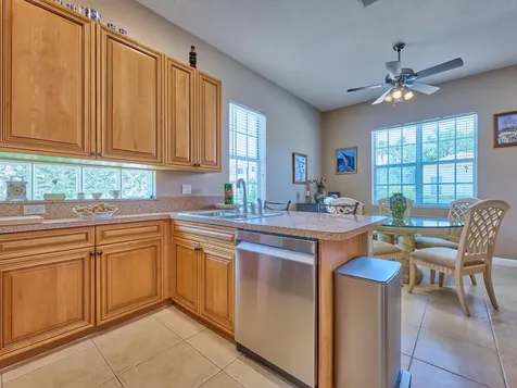 530 Commons Drive Palm Beach Gardens FL 33418