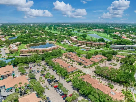 530 Commons Drive Palm Beach Gardens FL 33418